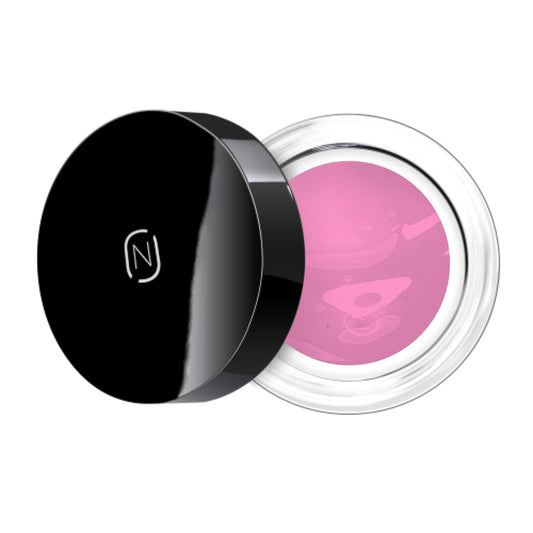 Builder Gel - Pinky Refill (7290172801183)