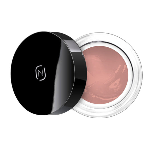 Builder Gel - Skin Refill (7290172244127)