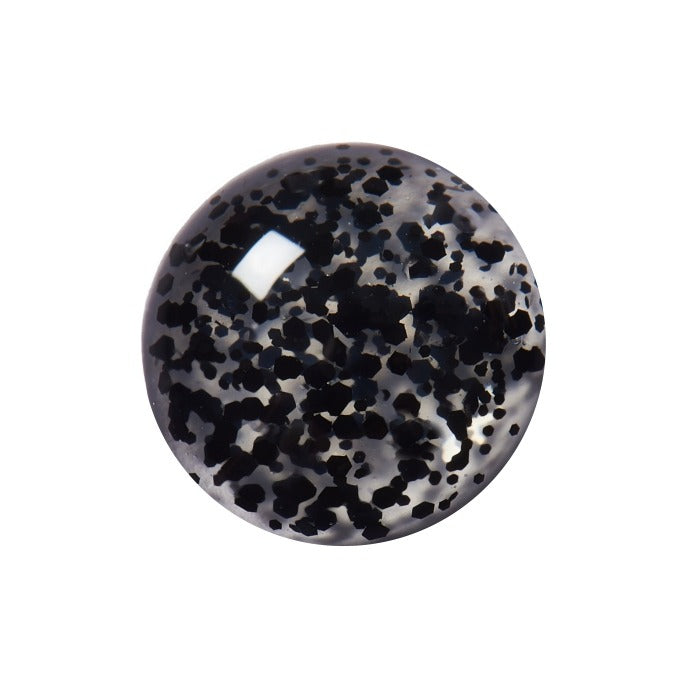 TOP BLACK FLAKES MICRO PEARL – LIMITED EDITION FOR WINTER SEASON (7585183891615)