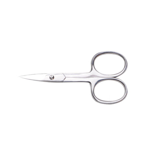 Forbicine Per Unghie (7290253344927)