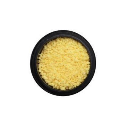 Scaglie Fosforescenti - Nailover (7290248790175)