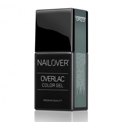 Typical Me Collection - Nailover (7568389832863)