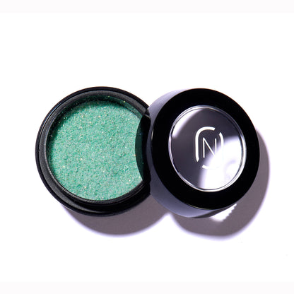 SPARKS GLITTER SUGAR EFFECT PASTEL - Nailover (8507906621783)