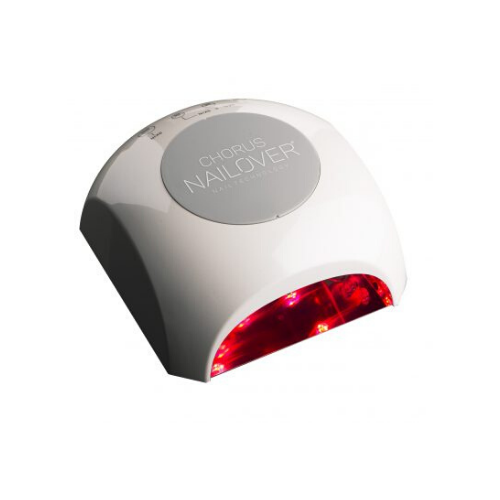 Lampada Led Chorus (7290253410463)