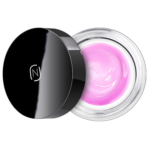 Kit Baby Boomer Gel Ricostruzione (7290250592415)