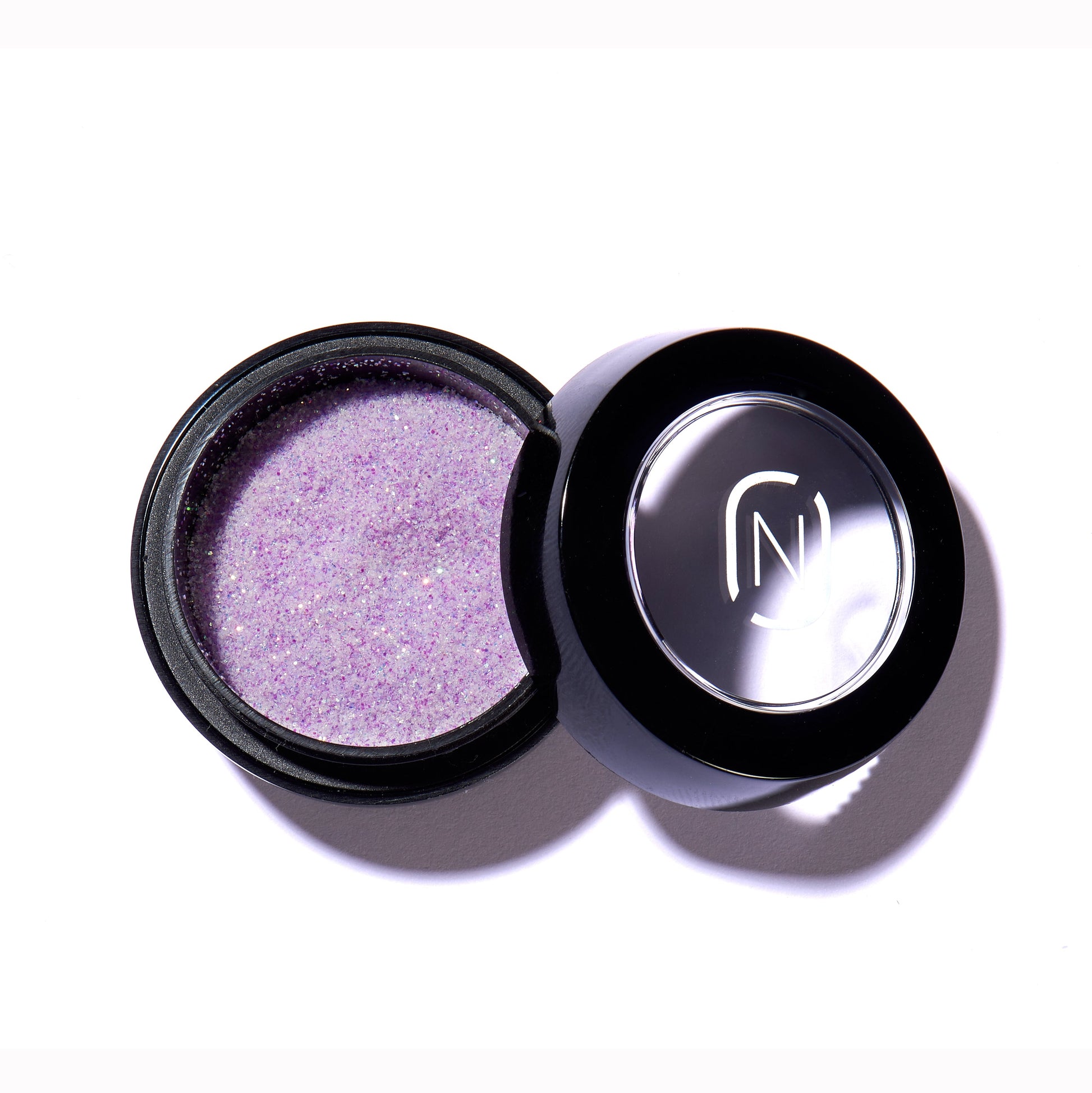 SPARKS GLITTER SUGAR EFFECT PASTEL - Nailover (8507906621783)