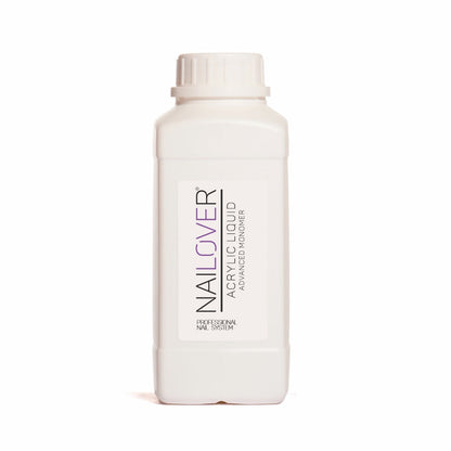 Acrylic Liquid Advanced (7290254393503)