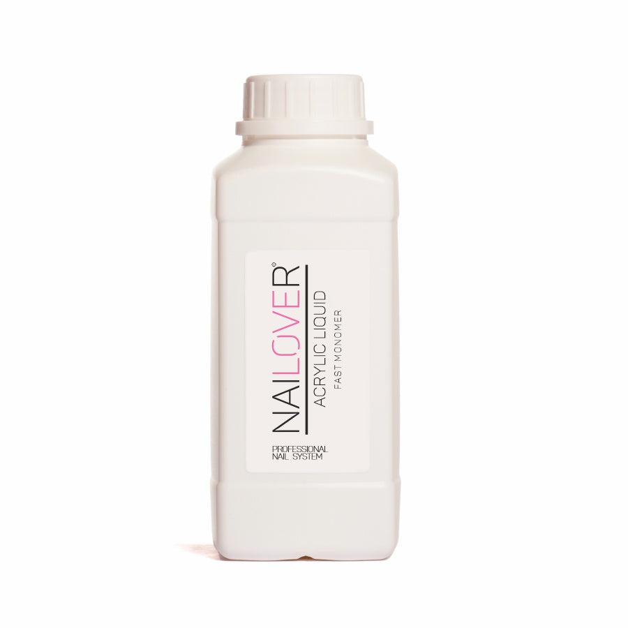 Monomero Fast (7290242990239)