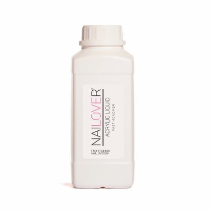 Monomero Fast (7290242990239)