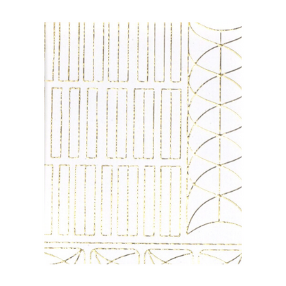 Nail Frame - Nailover (7290143604895)