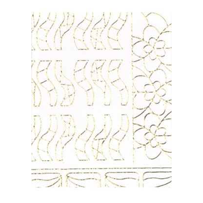 Nail Frame - Nailover (7290143604895)