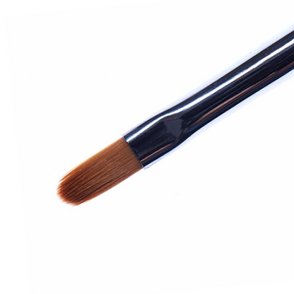 Pennello Oval 4 (7290251706527)