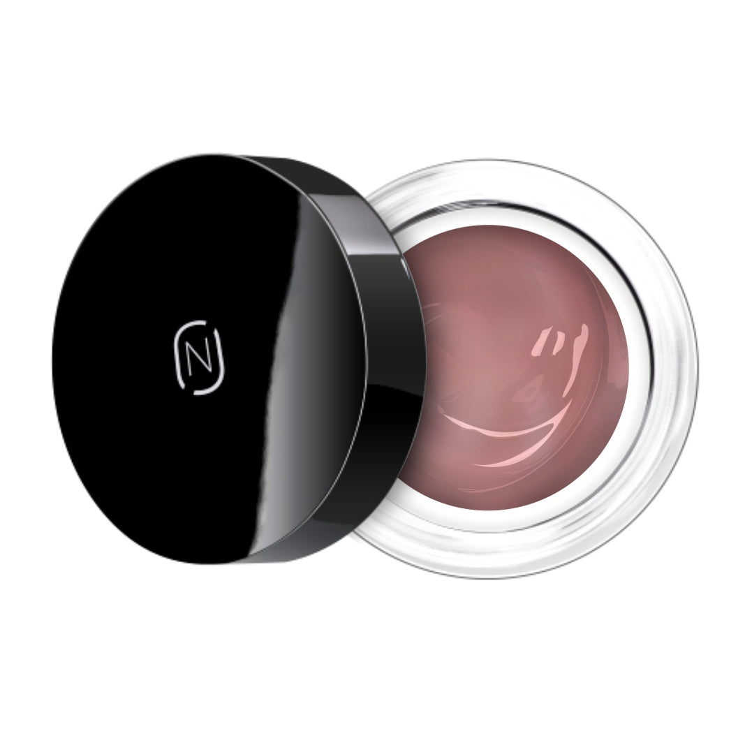 Overgel Cover - Nailover (7290243448991)