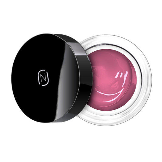 Overgel Pinky - Nailover (7290243285151)