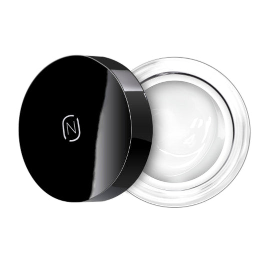 Overgel White - Nailover (7290243874975)