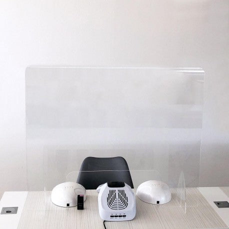 postazione anti covid beauty (7290194854047)