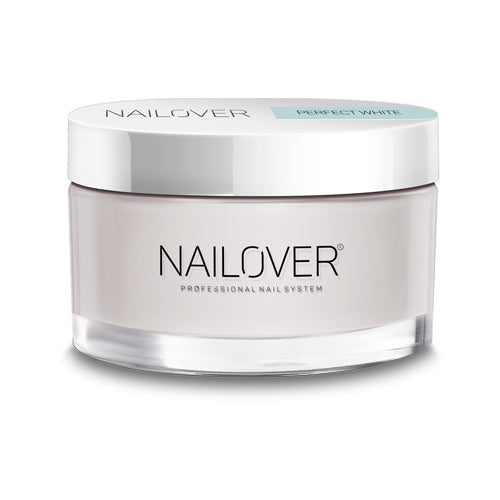 Perfect White - Nailover (7290251378847)