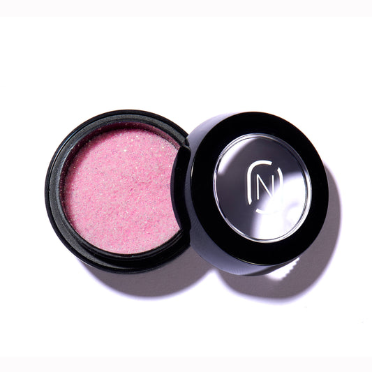 SPARKS GLITTER SUGAR EFFECT PASTEL - Nailover (8507906621783)