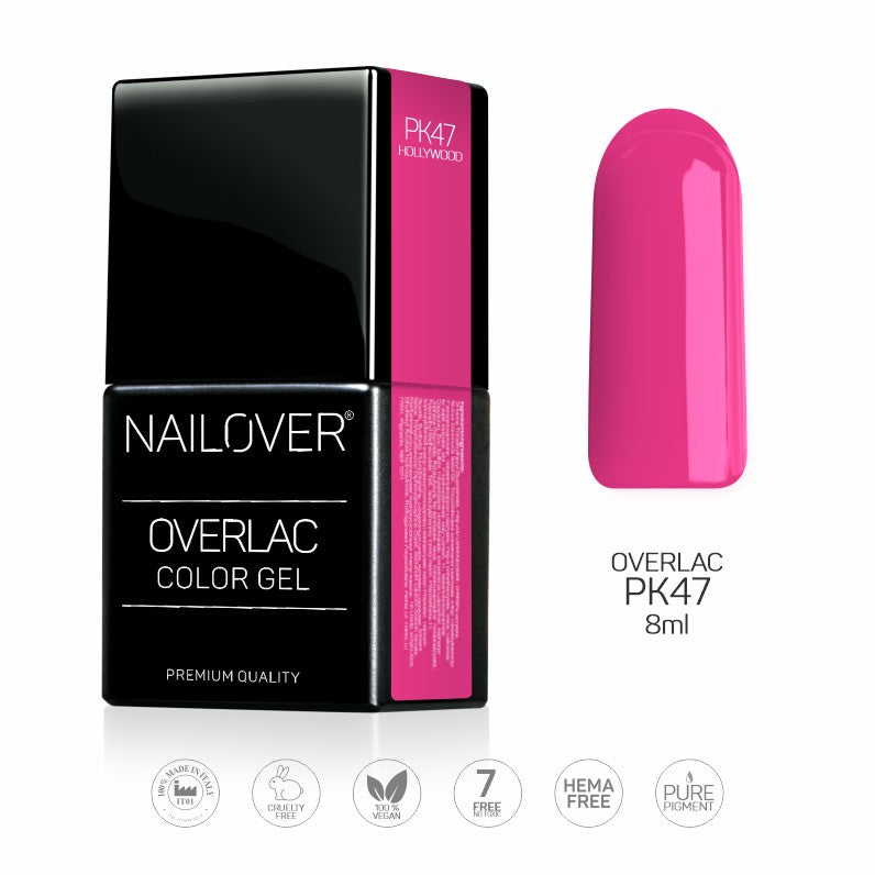 CIAO BARBIE Capsule Collection (8503088349527)