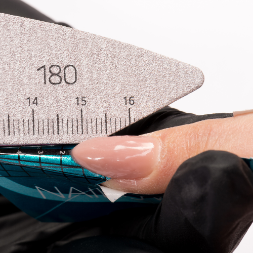 Lima Smile Line 180/180 (7290187350175)