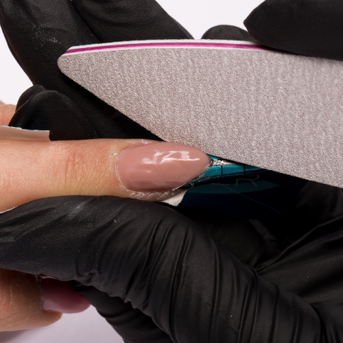 Lima Smile Line 180/180 (7290187350175)