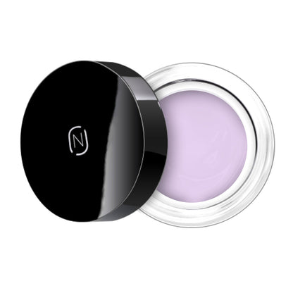 Builder Gel - Styler Omega -15ml (7558592037023)