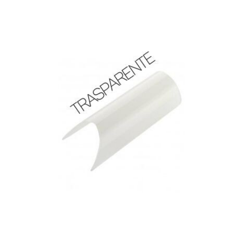 Tip Competizione (7290249969823)