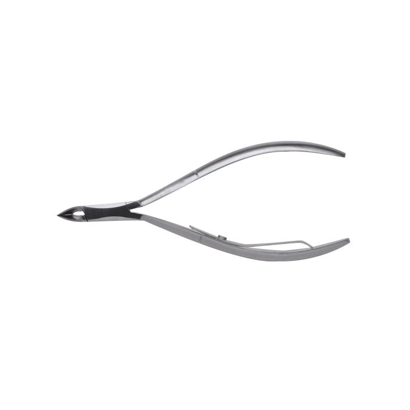 Tronchesine S Per Cuticole (7290253050015)