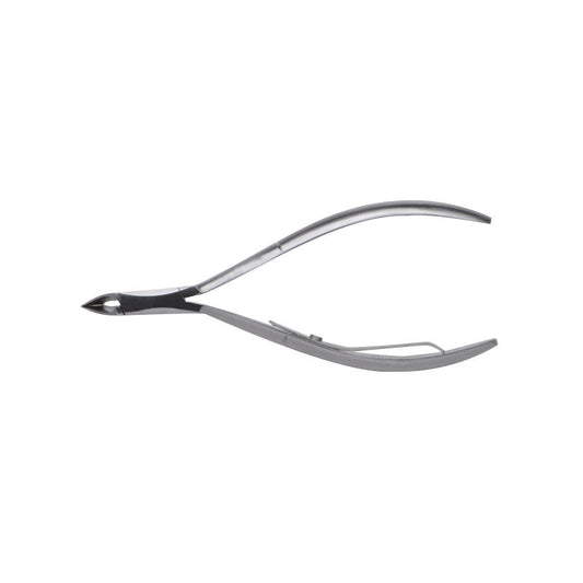 Tronchesine S Per Cuticole (7290253050015)