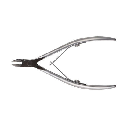 Tronchesine Superior (7290250035359)