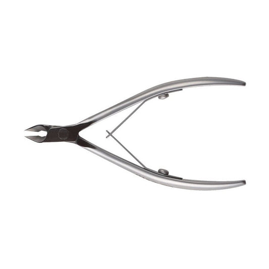 Tronchesine Superior (7290250035359)