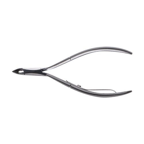 Tronchesine M Per Cuticole (7290253017247)