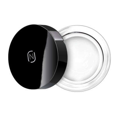 Builder Gel - Ultra Clear - Nailover (7290250526879)