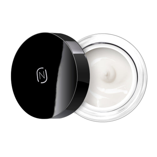 Builder Gel - White Excellent - 15 ml (7290255376543)