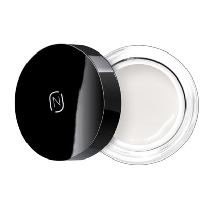 Builder Gel - White French - 15 ml (7290255409311)